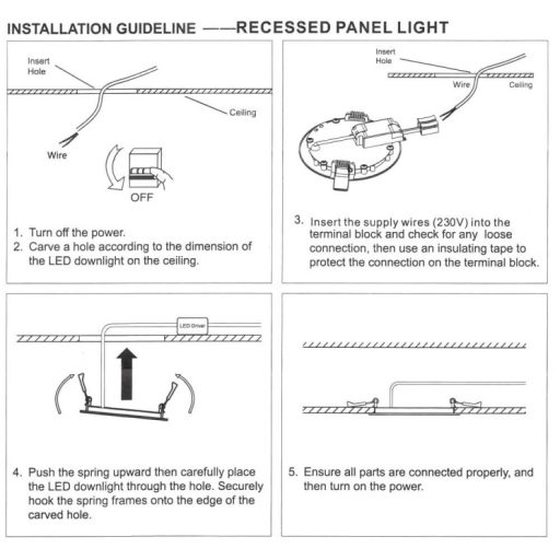 placa-slim-led-circular-6w-acero-inox-cct-osram-chip-duris-e-2835 (8)
