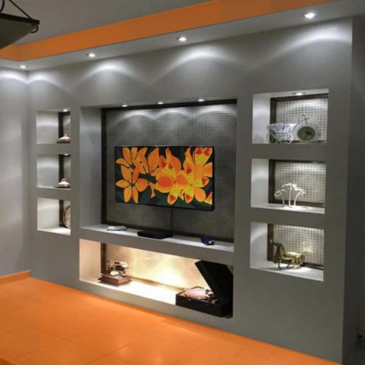 placa-slim-led-circular-6w-acero-inox-cct-osram-chip-duris-e-2835 (9)