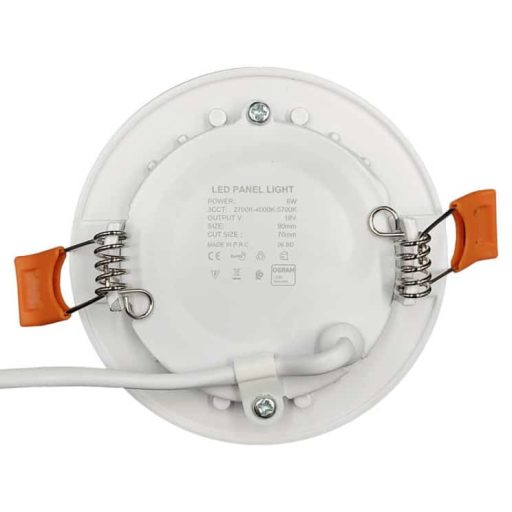 placa-slim-led-circular-6w-cct-osram-chip-duris-e-2835 (1)