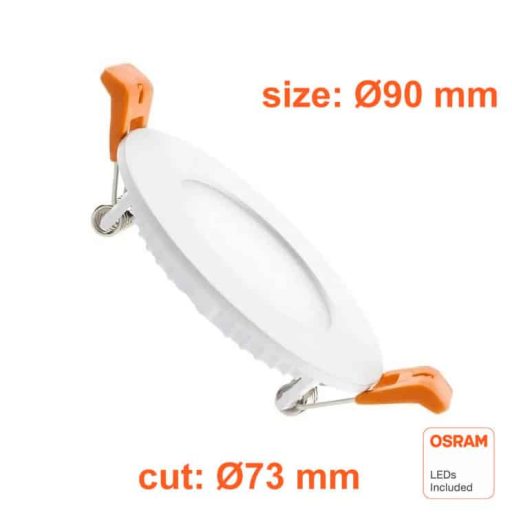 placa-slim-led-circular-6w-cct-osram-chip-duris-e-2835 (2)