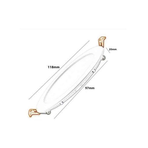 placa-slim-led-circular-8w-osram-chip-duris-e-2835-1