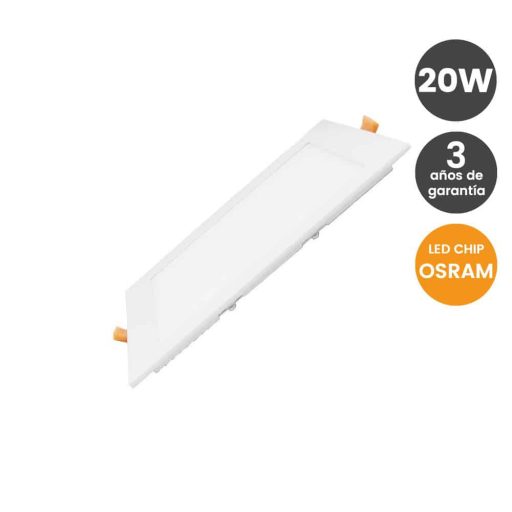placa-slim-led-cuadrada-20w-osram-chip-duris-e-2835