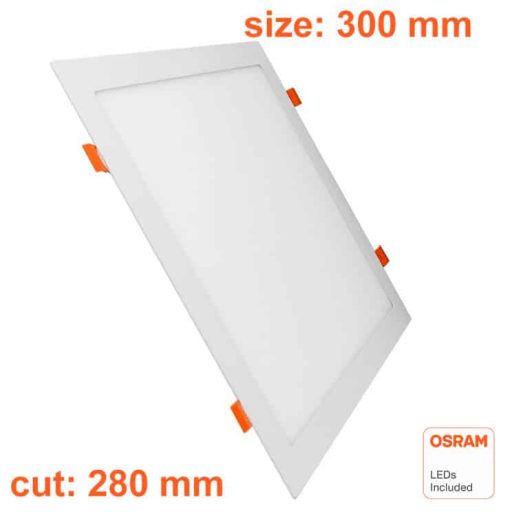 placa-slim-led-cuadrada-30w-cct-osram-chip-duris-e-2835 (3)