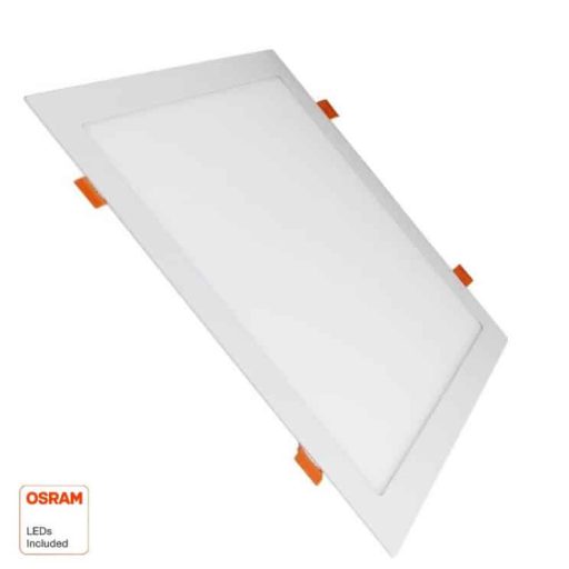 placa-slim-led-cuadrada-30w-cct-osram-chip-duris-e-2835 (4)