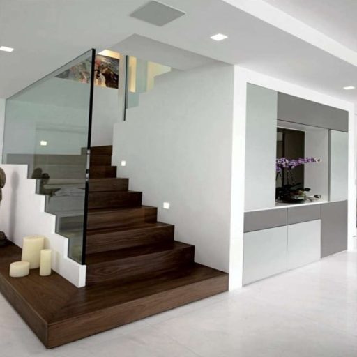 placa-slim-led-cuadrada-30w-cct-osram-chip-duris-e-2835 (6)