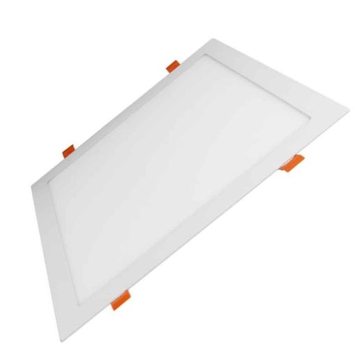 placa-slim-led-cuadrada-30w-osram-chip-duris-e-2835-1