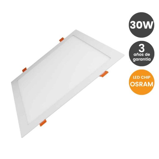 placa-slim-led-cuadrada-30w-osram-chip-duris-e-2835