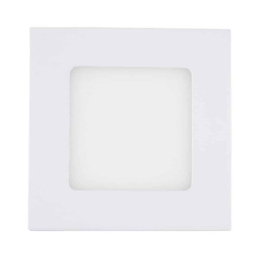 placa-slim-led-cuadrada-8w-1