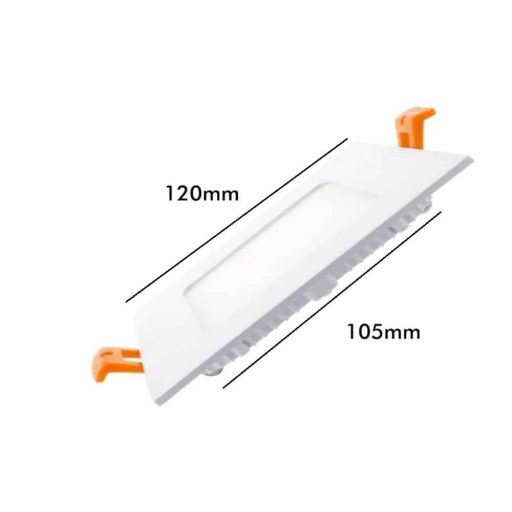 placa-slim-led-cuadrada-8w-osram-chip-duris-e-2835-1