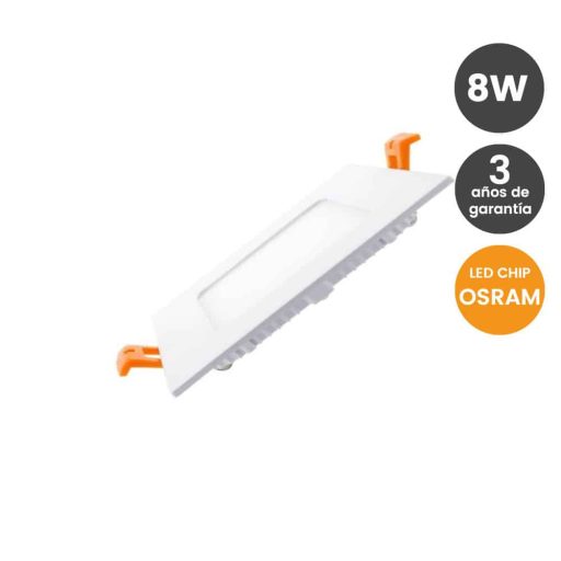 placa-slim-led-cuadrada-8w-osram-chip-duris-e-2835