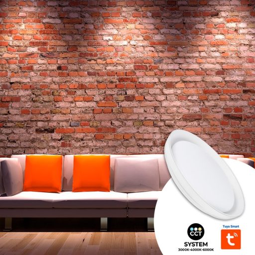 plafon-circular-de-superficie-led-smart-rgb-y-cct-con-conexion-wifi-30w-ip20 (2)