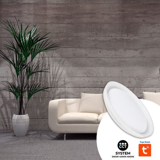 plafon-circular-de-superficie-led-smart-rgb-y-cct-con-conexion-wifi-30w-ip20 (4)