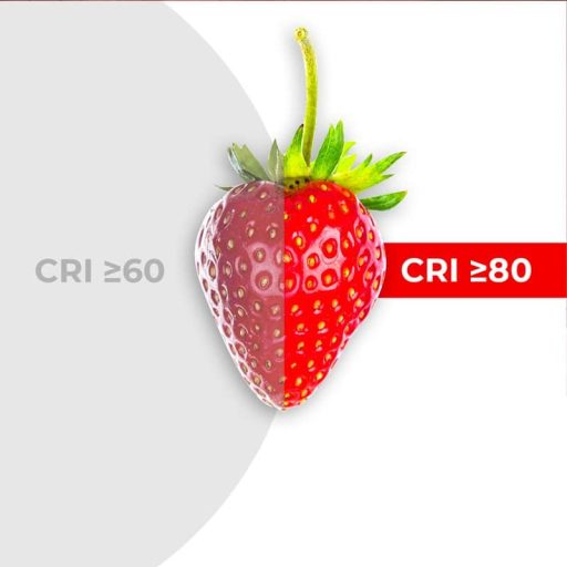 plafon-circular-de-superficie-led-smart-rgb-y-cct-con-conexion-wifi-30w-ip20 (5)