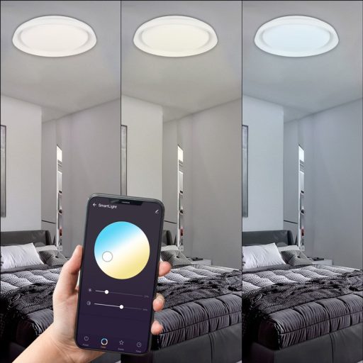 plafon-circular-de-superficie-led-smart-rgb-y-cct-con-conexion-wifi-30w-ip20 (6)