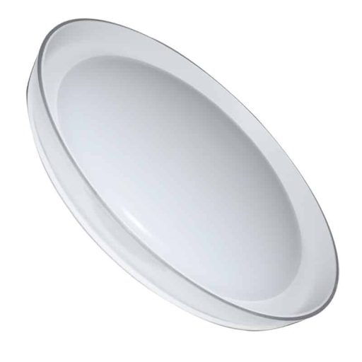 plafon-circular-de-superficie-led-smart-rgb-y-cct-con-conexion-wifi-30w-ip20 (8)