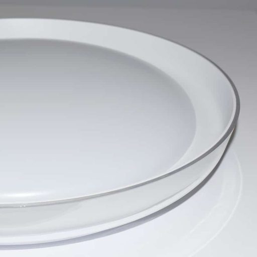 plafon-circular-de-superficie-led-smart-rgb-y-cct-con-conexion-wifi-30w-ip20 (9)