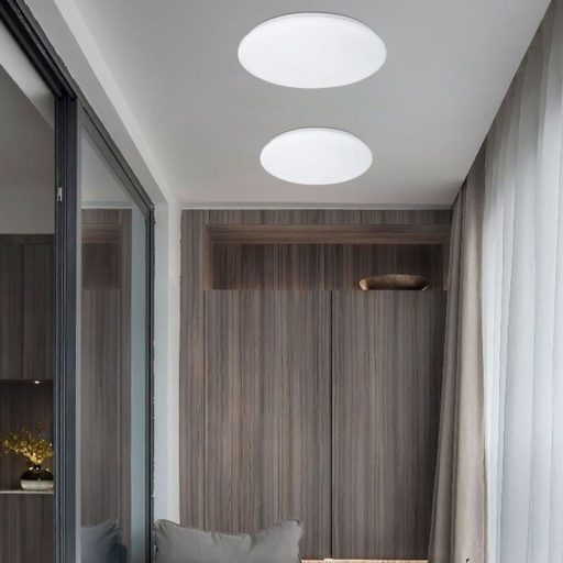 plafon-circular-de-techo-led-basic-de-superficie-24w-ip20 (1)