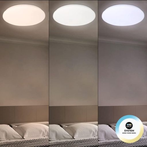 plafon-circular-de-techo-led-basic-de-superficie-24w-ip20 (4)