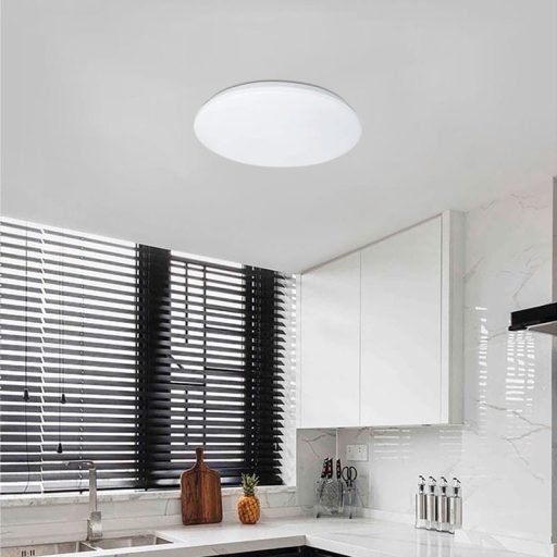 plafon-circular-de-techo-led-basic-de-superficie-24w-ip20 (5)