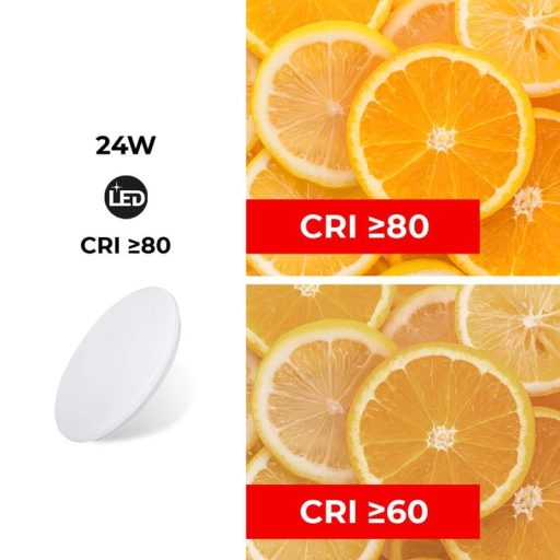 plafon-circular-de-techo-led-basic-de-superficie-24w-ip20 (6)