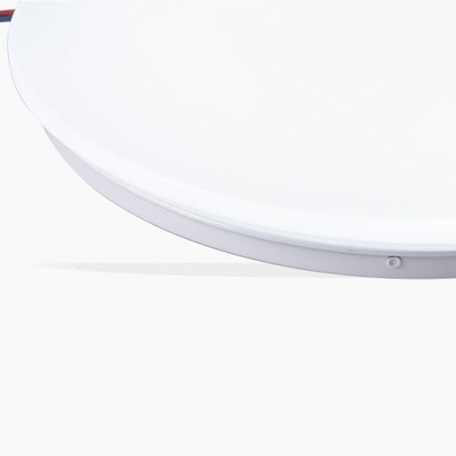plafon-circular-de-techo-led-basic-de-superficie-24w-ip20 (7)