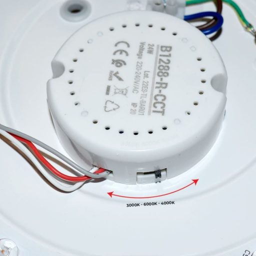 plafon-circular-de-techo-led-basic-de-superficie-24w-ip20 (8)