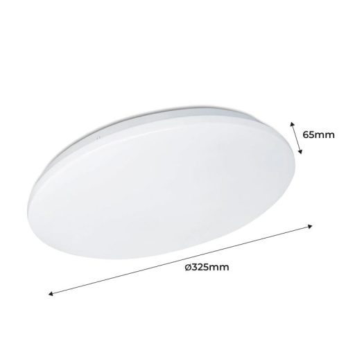 plafon-circular-de-techo-led-basic-de-superficie-24w-ip20 (9)