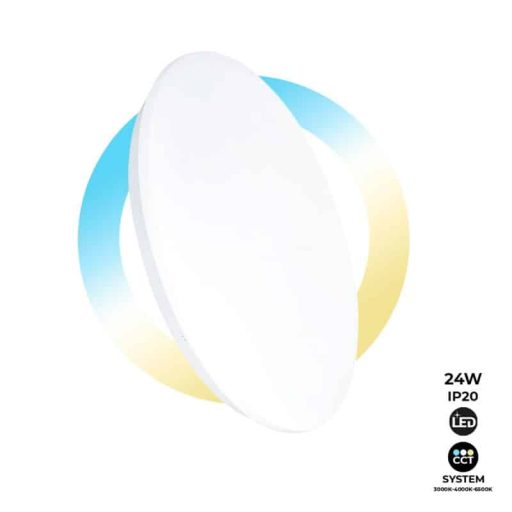 plafon-circular-de-techo-led-basic-de-superficie-24w-ip20
