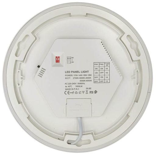 plafón-downlight-led-circular-bonn-blanco-potencia-ajustable-18w-16w-14w-12w-5cct-smd2835-140lmw-ip44 (1)