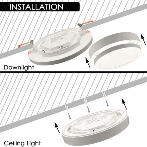plafón-downlight-led-circular-bonn-blanco-potencia-ajustable-18w-16w-14w-12w-5cct-smd2835-140lmw-ip44 (2)
