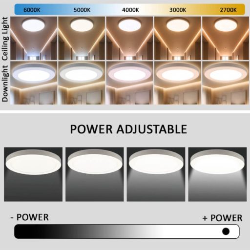 plafón-downlight-led-circular-bonn-blanco-potencia-ajustable-18w-16w-14w-12w-5cct-smd2835-140lmw-ip44 (3)