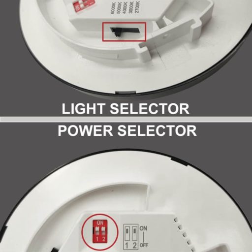 plafón-downlight-led-circular-bonn-blanco-potencia-ajustable-18w-16w-14w-12w-5cct-smd2835-140lmw-ip44 (4)