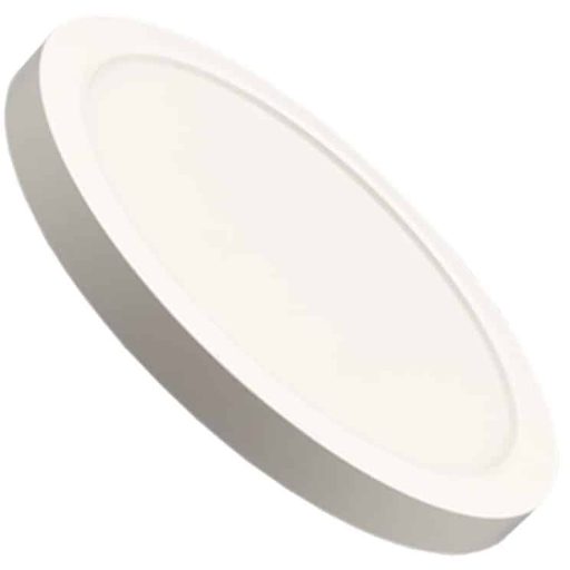 plafón-downlight-led-circular-bonn-blanco-potencia-ajustable-18w-16w-14w-12w-5cct-smd2835-140lmw-ip44 (5)