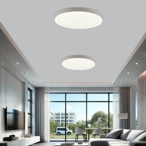 plafón-downlight-led-circular-bonn-blanco-potencia-ajustable-18w-16w-14w-12w-5cct-smd2835-140lmw-ip44 (6)