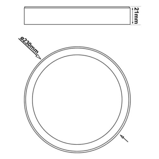 plafón-downlight-led-circular-bonn-blanco-potencia-ajustable-18w-16w-14w-12w-5cct-smd2835-140lmw-ip44 (7)