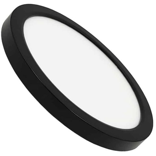 plafón-downlight-led-circular-bonn-negro-potencia-ajustable-18w-16w-14w-12w-5cct-smd2835-140lmw-ip44 (1)