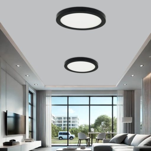 plafón-downlight-led-circular-bonn-negro-potencia-ajustable-18w-16w-14w-12w-5cct-smd2835-140lmw-ip44 (2)