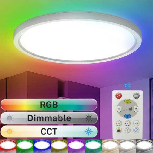 plafon-led-18w-rgbcct-control-remoto-chip-lumileds (1)