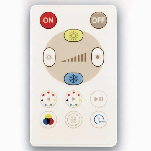 plafon-led-18w-rgbcct-control-remoto-chip-lumileds-1
