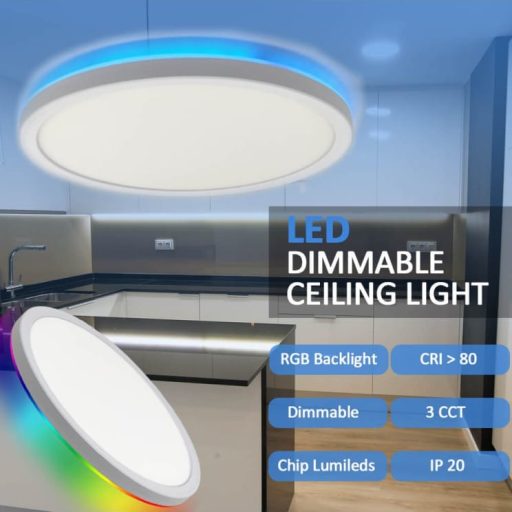 plafon-led-18w-rgbcct-control-remoto-chip-lumileds (2)