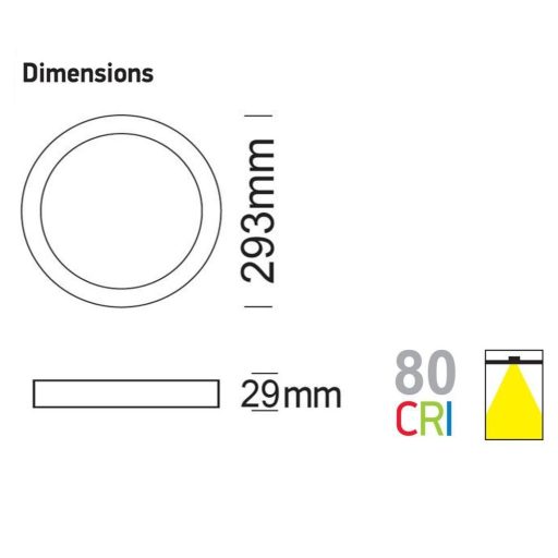 plafon-led-18w-rgbcct-control-remoto-chip-lumileds-2