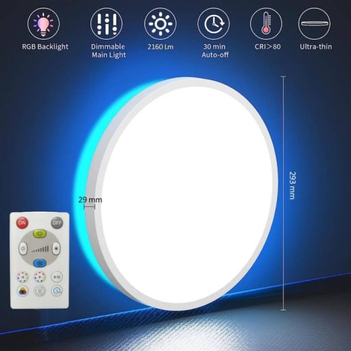 plafon-led-18w-rgbcct-control-remoto-chip-lumileds (3)