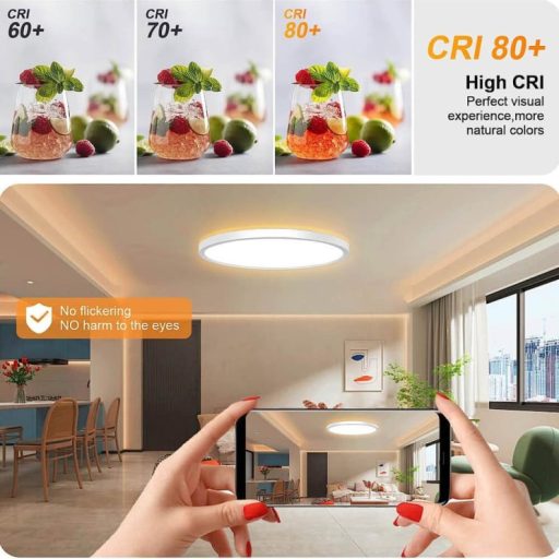 plafon-led-18w-rgbcct-control-remoto-chip-lumileds (4)