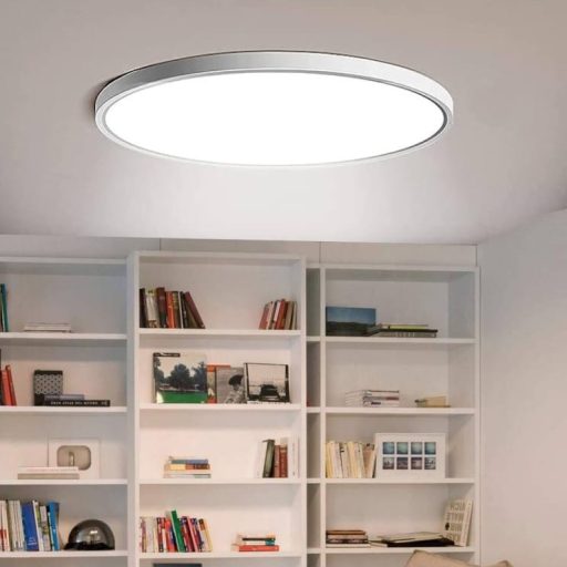 plafon-led-18w-rgbcct-control-remoto-chip-lumileds (5)