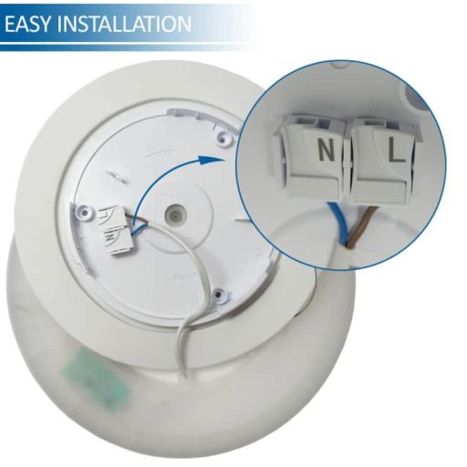 plafon-led-18w-rgbcct-control-remoto-chip-lumileds (7)