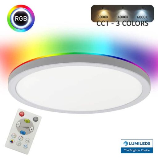 plafon-led-18w-rgbcct-control-remoto-chip-lumileds