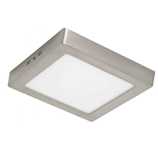 plafon-led-20w-cuadrado-acero-inox-cct-osram-chip-duris-e-2835-2