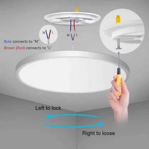 plafon-led-24w-redondo-rgbcct-regulable-con-mando-a-distancia (2)