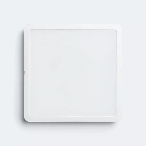 plafon-led-30w-cuadrado-300x300-mm (1)