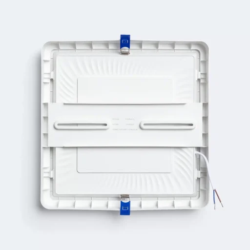 plafon-led-30w-cuadrado-300x300-mm (2)